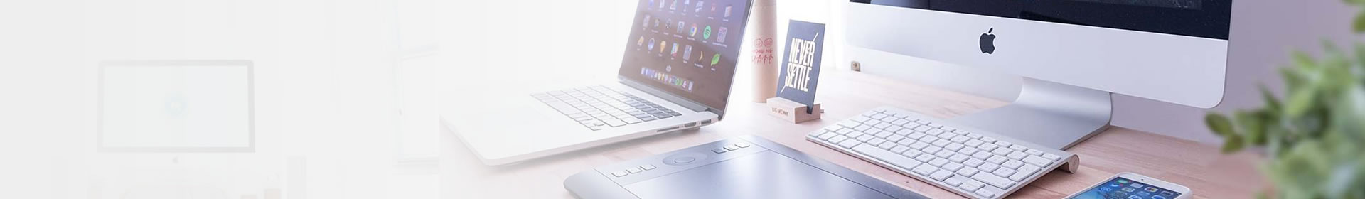 Download - 信合云-信合云工业控制设备-信合云软路由